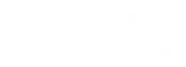 Asta Almex logo