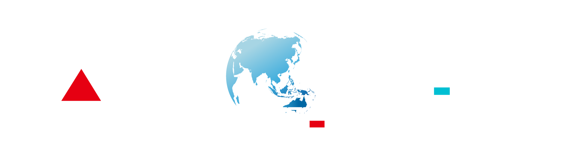 ASTA Alemx logo